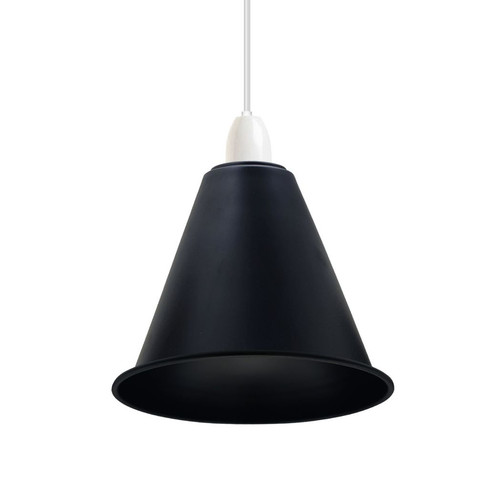 Pendant light shade - pendant, 18cm
