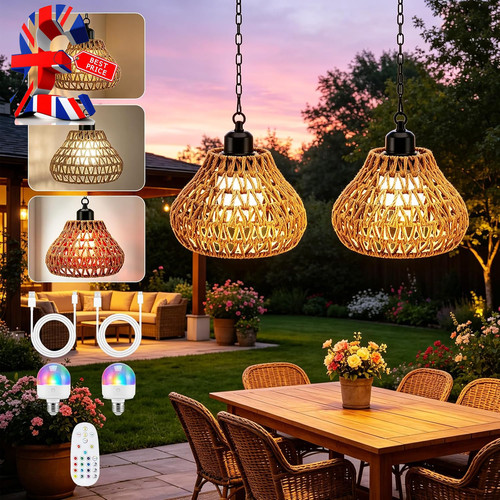 Battery powered outdoor - battery,