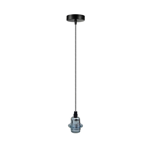 Ledsone pendant light fitting - pendant,
