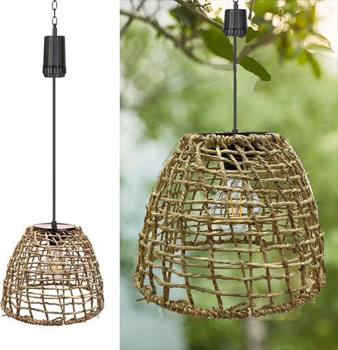 Pendant light battery lights - pendant,