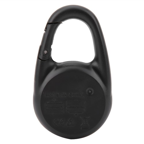Waterproof led pet collar - pet,