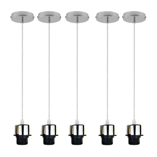 Ledsone pack pendant light - ledsone,