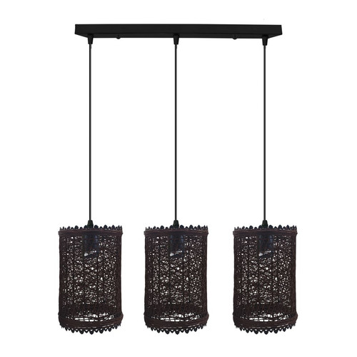 Ledsone light ceiling - ledsone,