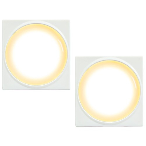 Led night light - led, cabinet