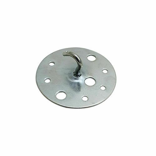 Ledson metal ceiling hook - ledson,