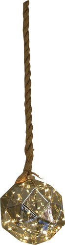 Battery operated rope light - battery,