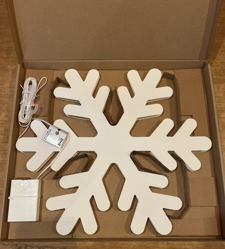 Ikea strala 40cm wooden - ikea,