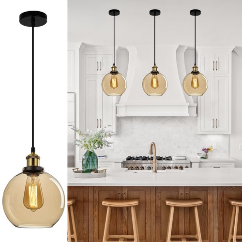 Forcoso industrial glass - forcoso,