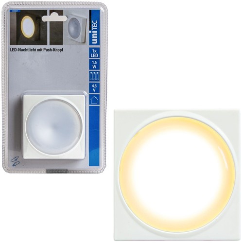 Led night light cabinet - cabinet, lights