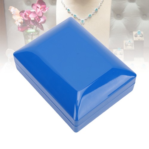 Led light pendant box with - box,