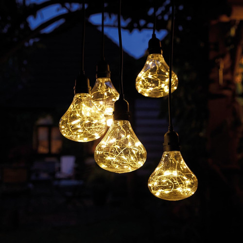 Battery powered bubbles - powered, 5