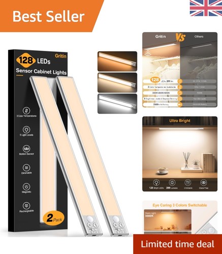 Motion sensor led lights for - sensor,