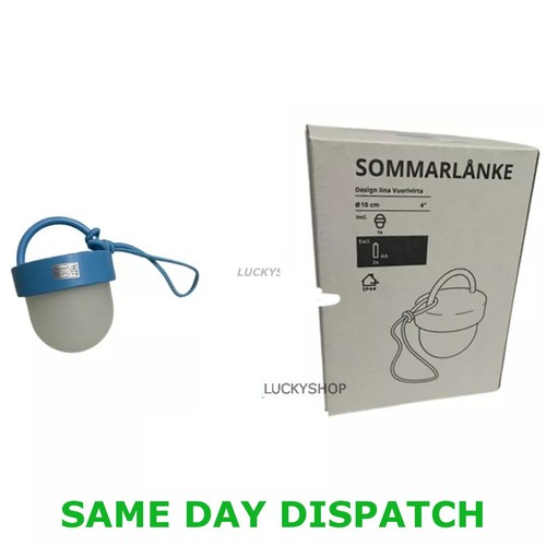 Led pendant lamp hang - led,