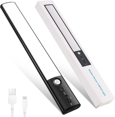 Inch under cabinet light - inch,