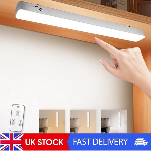 42cm wireless led kitchen - led,