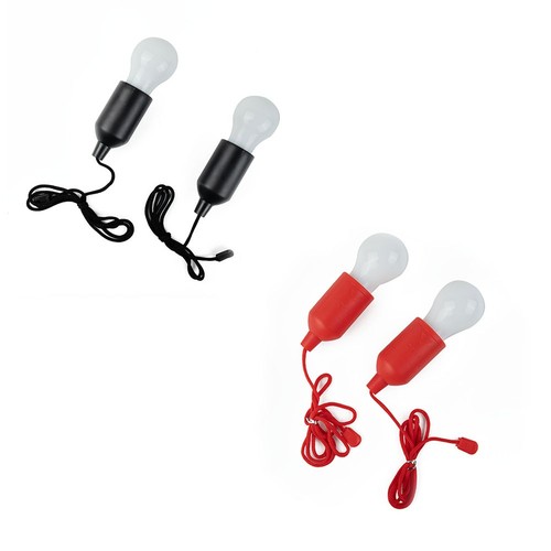 Convenient battery operated - convenient,