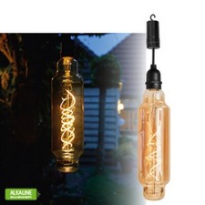 Luxform Battery Powered