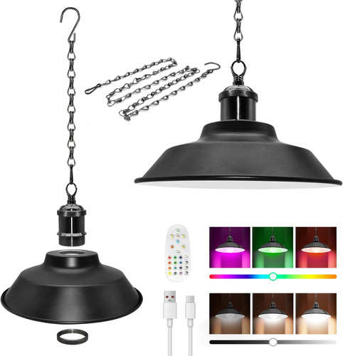 Dimmable battery operated - dimmable,