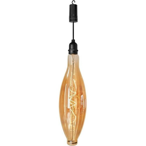 Luxform lighting eclipse - luxform,