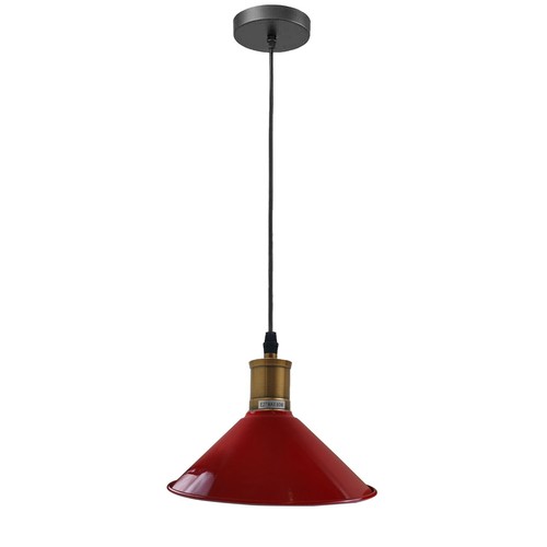Pendant light vintage - light,