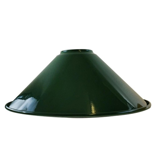 Ceiling pendant light shade - pendant,