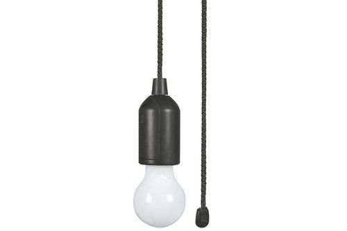 Lyyt led pull light sheds - pull,