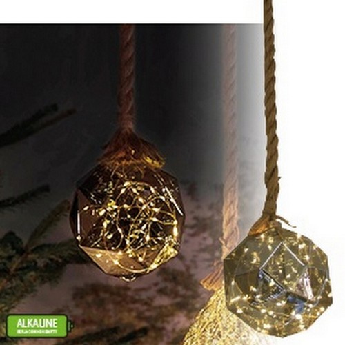 Luxform battery powered - luxform,