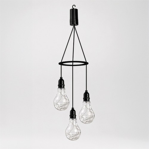 Patio battery powered led - patio,