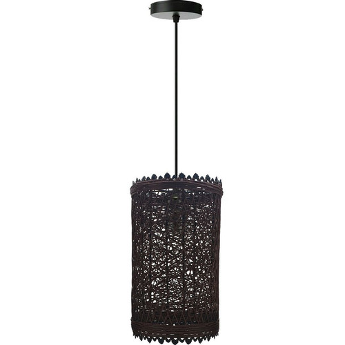 Ledsone rattan ceiling - ledsone,
