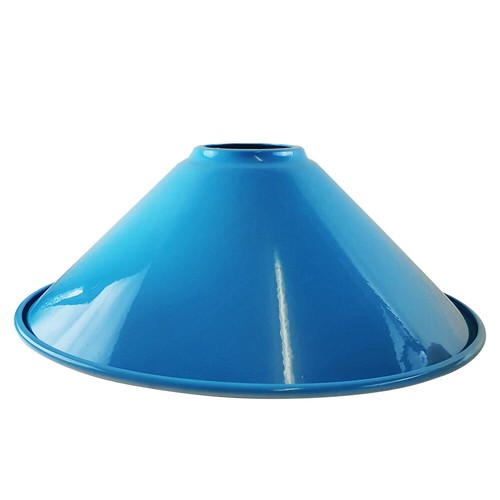 Ceiling pendant light - ceiling,
