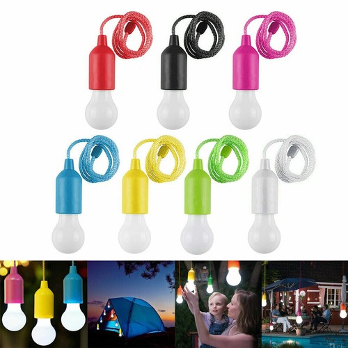 Battery operated led light - led,