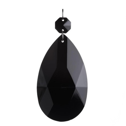 Litecraft spare almond - cm,
