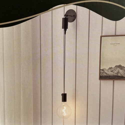 Battery operated indoor - battery,