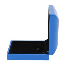 LED Light Up Pendant Box With