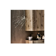 LED Pendant Lamp Sparkler