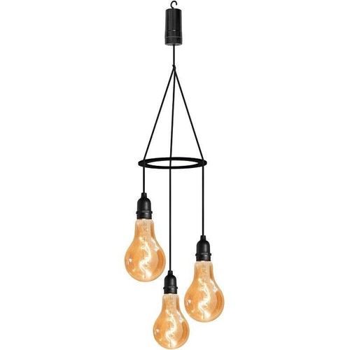 Luxform battery powered indoor - luxform,