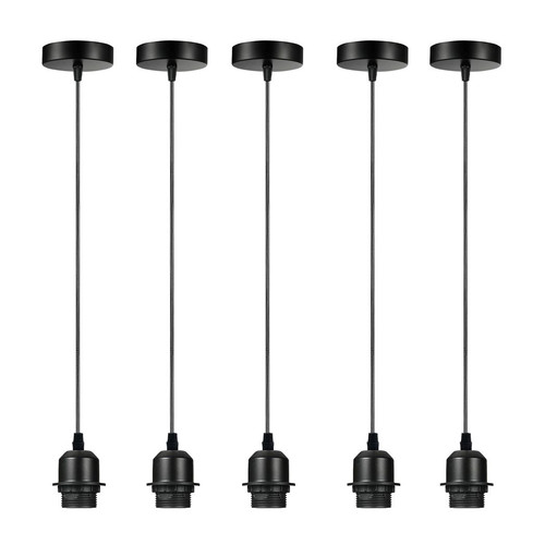 Ledsone pack pendant light - ledsone,