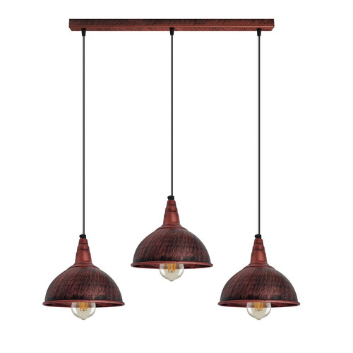 Ledsone light ceiling - ledsone,
