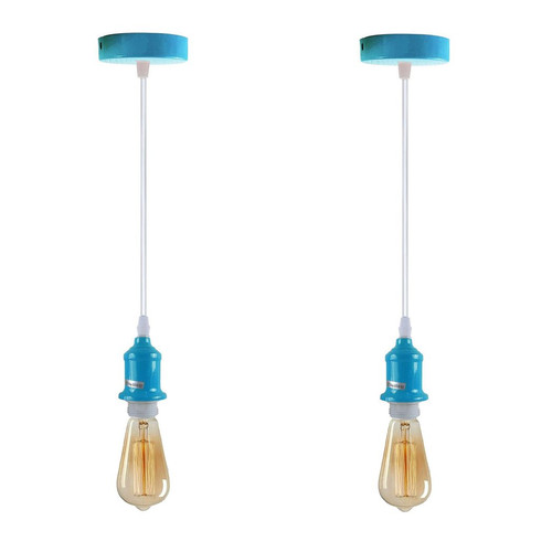 Ledsone pack pendant - ledsone, light