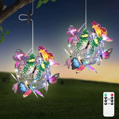 Operated chandelier with - operated,