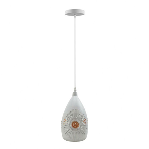 Pendant light vintage - light,