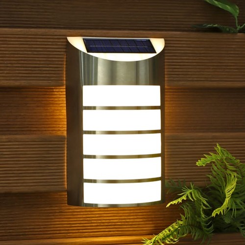 Firefly stainless steel - firefly,