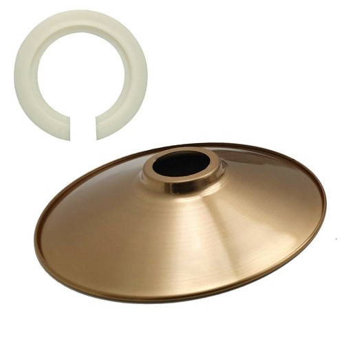 Ceiling pendant shade yellow - shade,