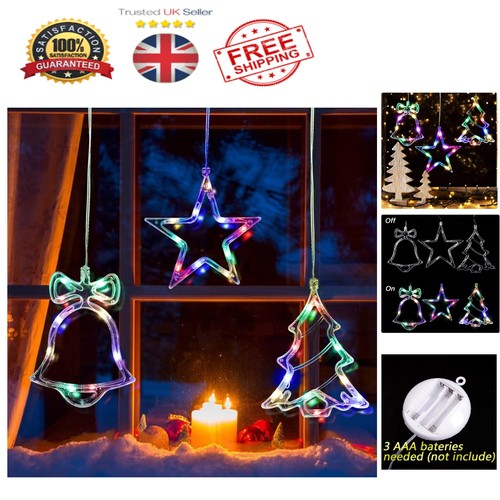 Elegant piece led pendant - led,