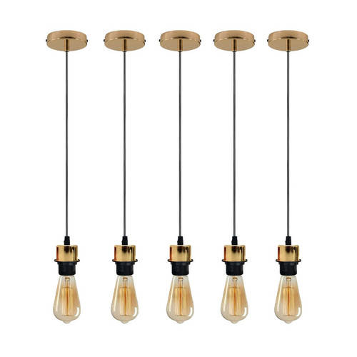 Ledsone pack pendant - ledsone,