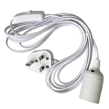 E27 Pendant Light Ceiling