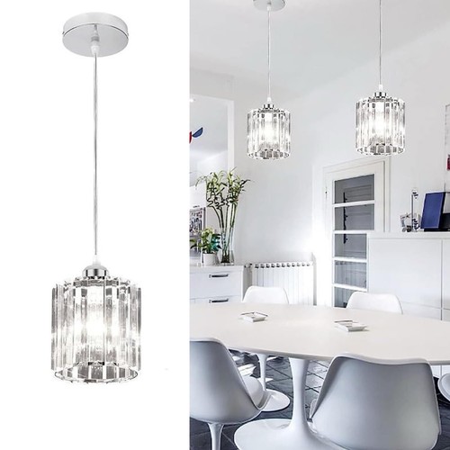 Ceiling light battery operated - light,