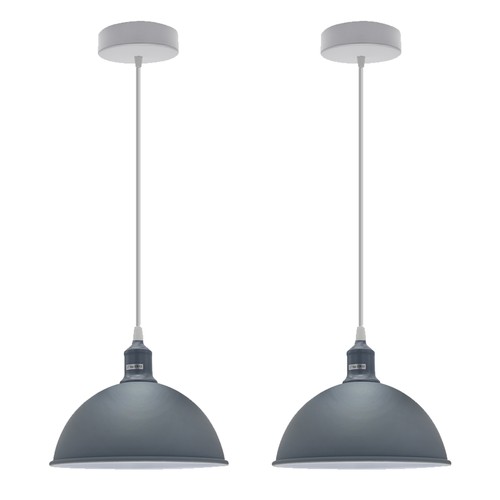 Pack dome grey - pack,