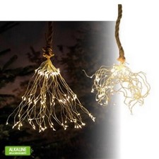 Luxform Battery Powered