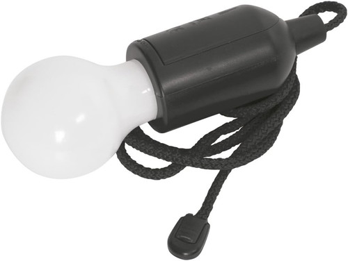 Avl406 black battery - battery, powered
